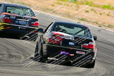media/May-25-2025-Nasa (Sun) [[dcc9ba5c99]]/Race Group A/Race/